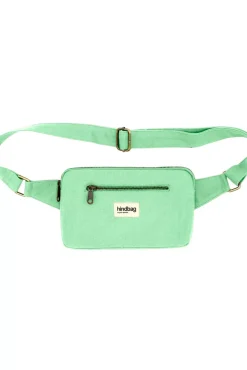 Sac Banane Harry Menthe Glacee