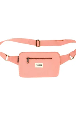Sac Banane Harry Peche Melba