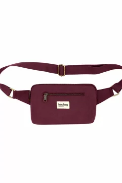 Sac Banane Harry Prune