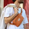 Sac Banane Harry Sienne