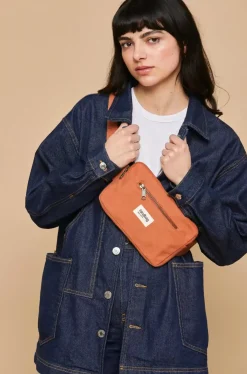 Sac Banane Harry Sienne