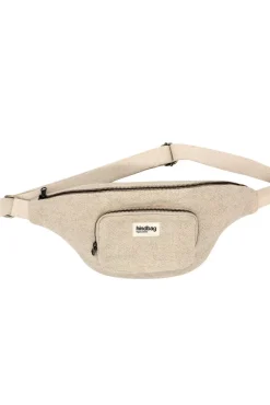 Sac Banane Xl Sofia Jute