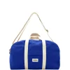 Sac Bowling Charlie Bleu Electrique
