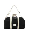 Sac Bowling Charlie Noir