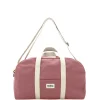 Sac Bowling Charlie Rose Blush