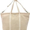 Sac Jean Jute