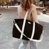 Sac Jean Noir
