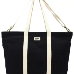 Sac Jean Noir
