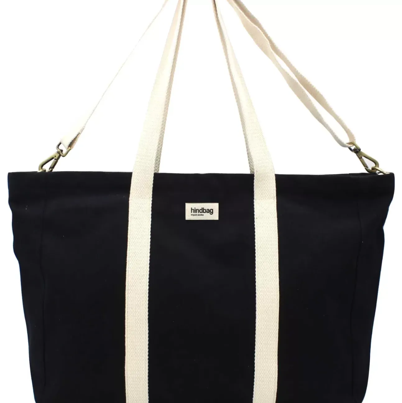 Sac Jean Noir
