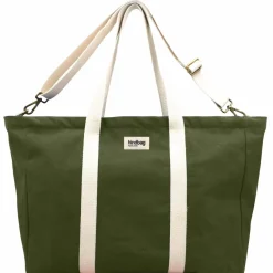 Sac Jean Olive