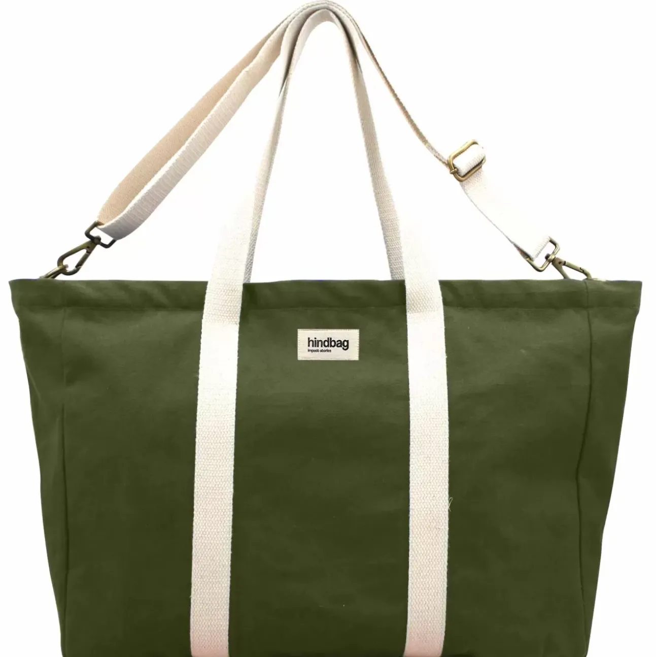Sac Jean Olive