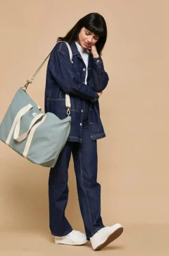 Sac Jean Sauge