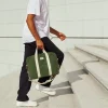 Sac Ordinateur Pierre Olive
