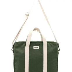 Sac Ordinateur Pierre Olive