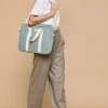 Sac Ordinateur Pierre Sauge