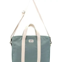 Sac Ordinateur Pierre Sauge