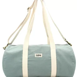 Sac Polochon Simon Sauge