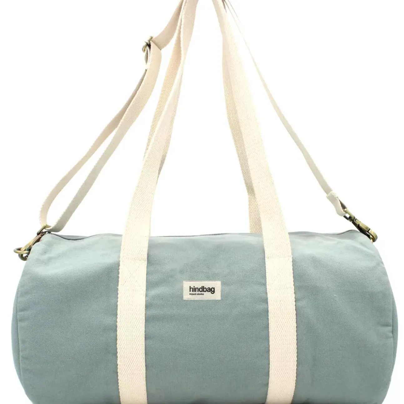 Sac Polochon Simon Sauge
