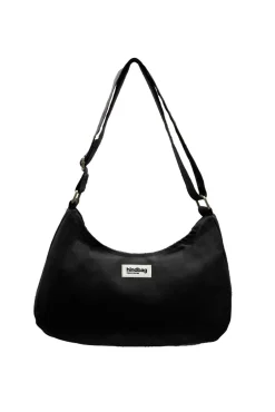 Sac Rosa Noir