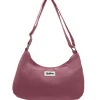 Sac Rosa Rose Blush