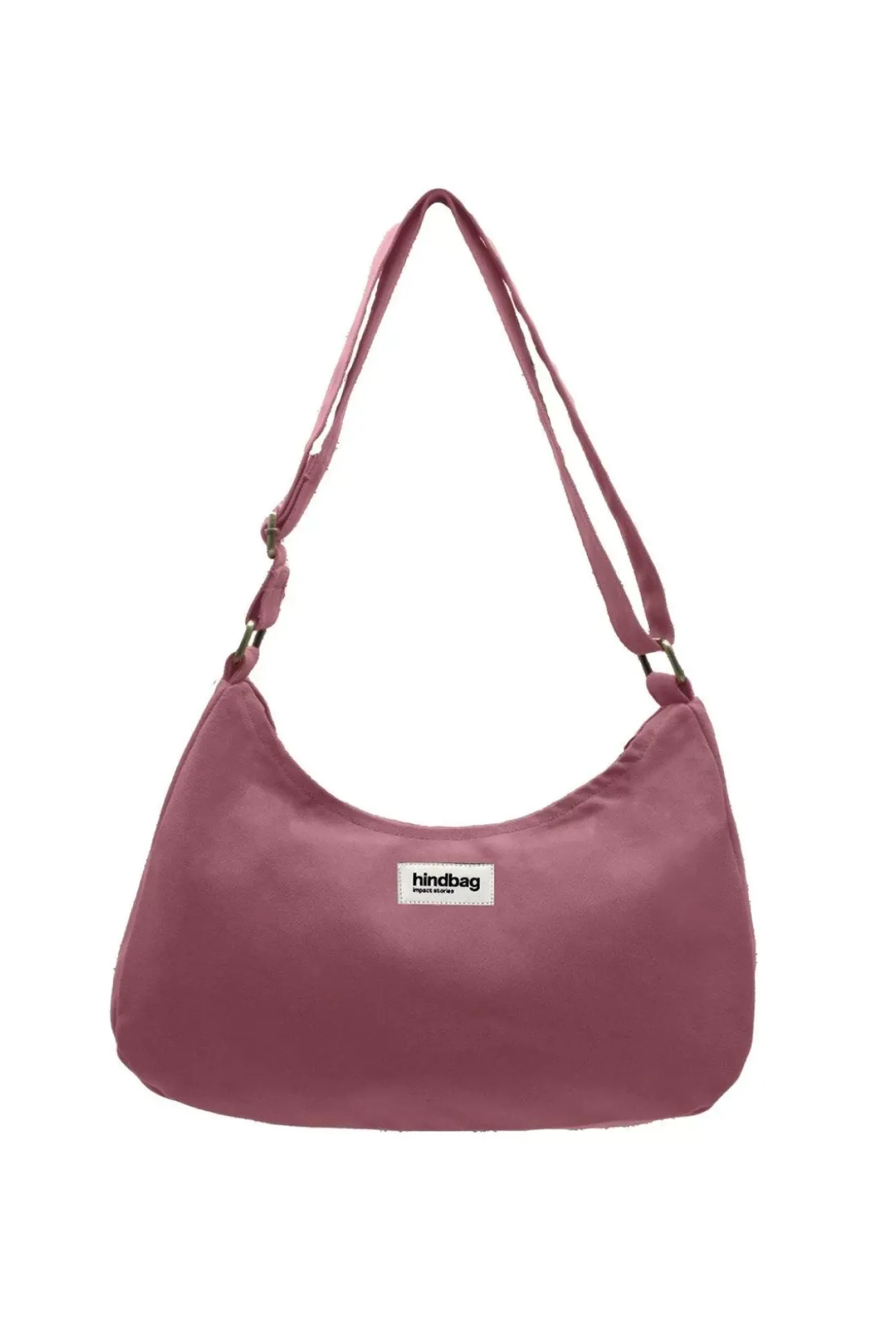 Sac Rosa Rose Blush