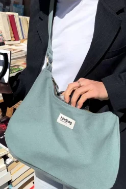 Sac Rosa Sauge
