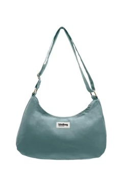 Sac Rosa Sauge
