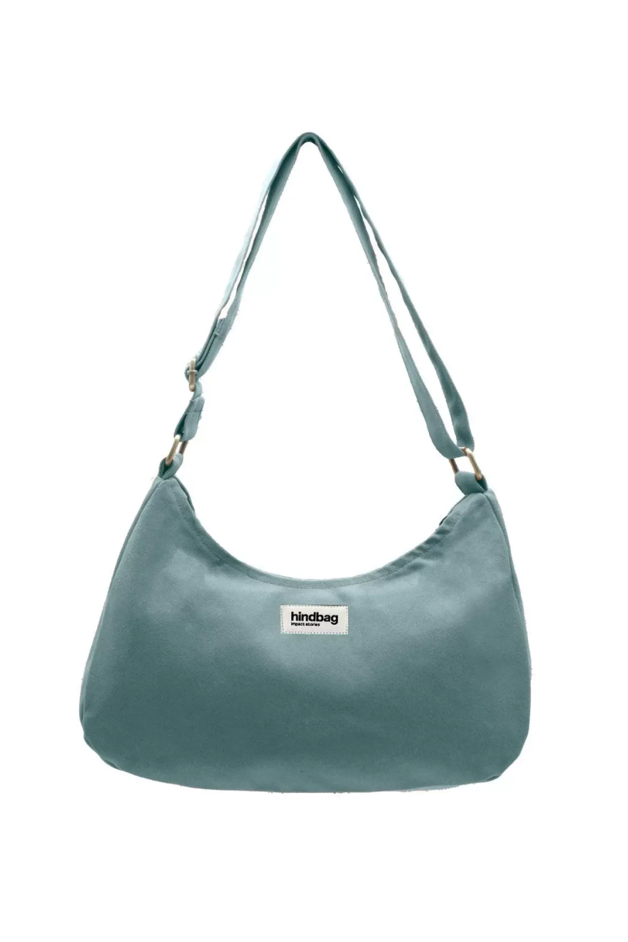Sac Rosa Sauge