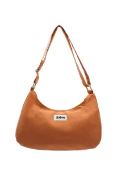 Sac Rosa Sienne