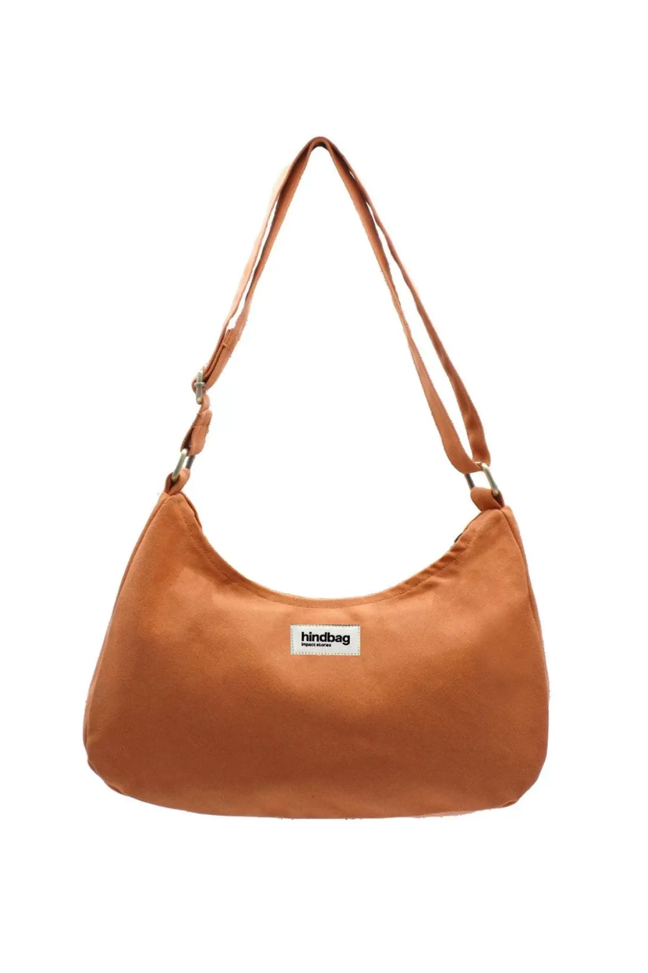 Sac Rosa Sienne