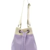 Sac Seau Julie Lilas