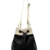 Sac Seau Julie Noir