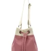Sac Seau Julie Rose Blush
