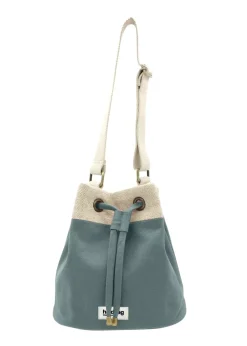 Sac Seau Julie Sauge