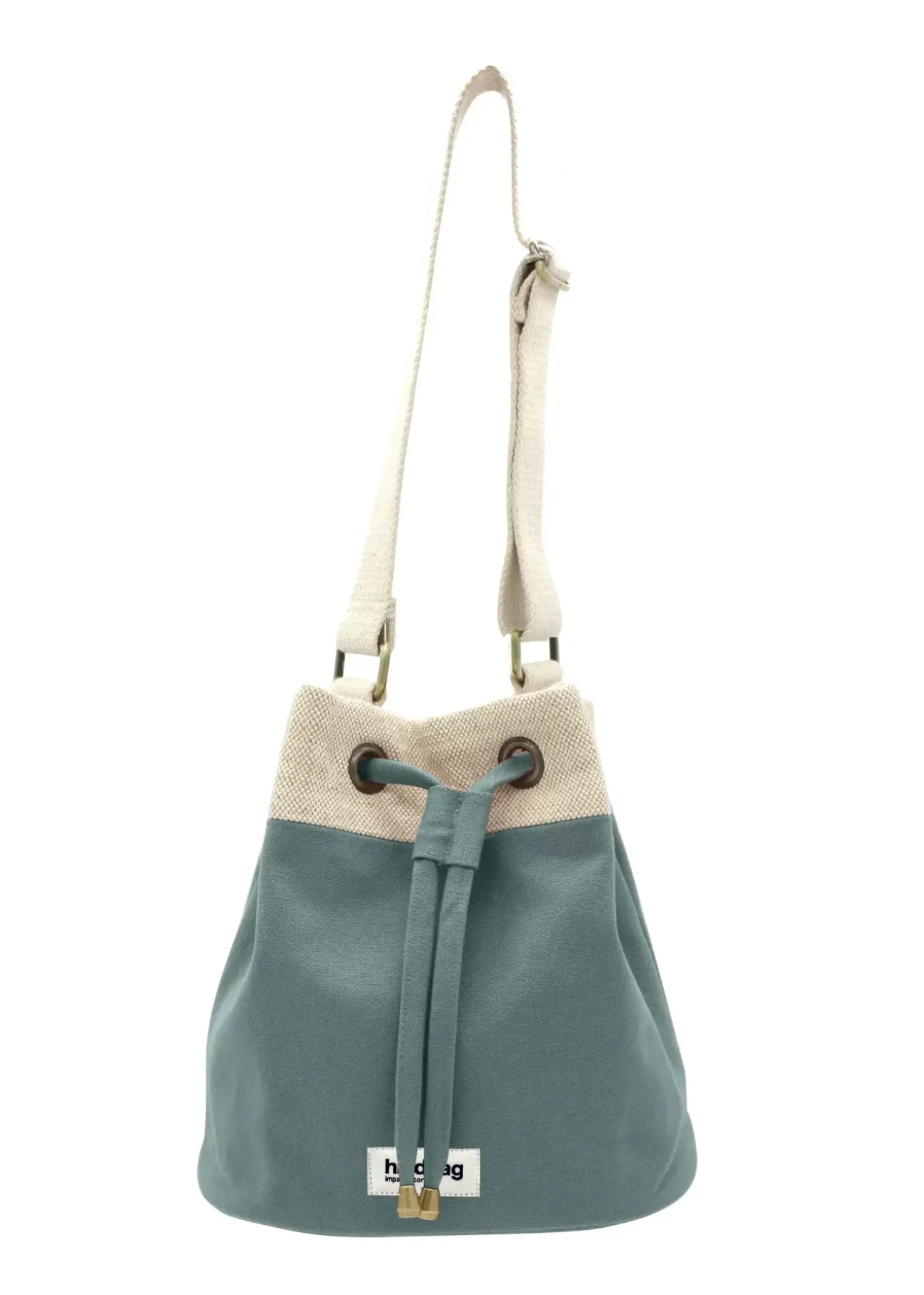 Sac Seau Julie Sauge