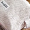 Trousse De Toilette Leon Jute