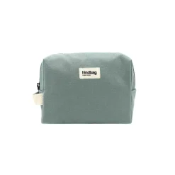 Trousse De Toilette Leon Sauge
