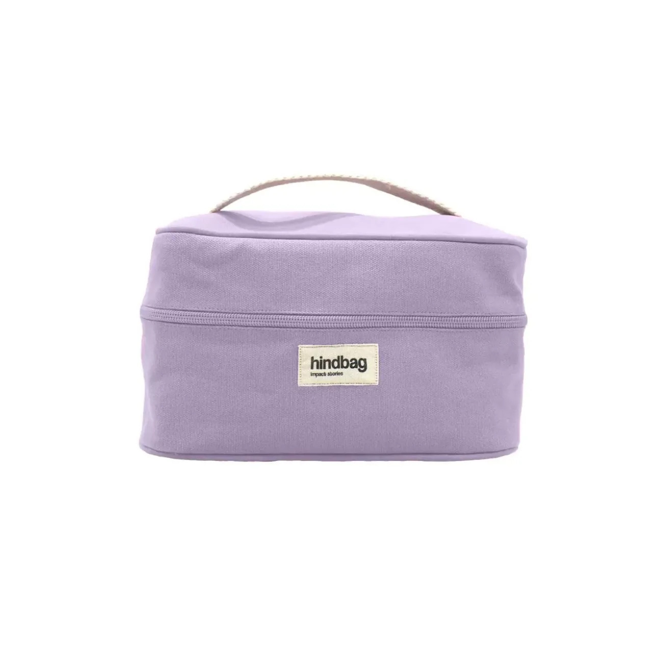 Vanity Gaspard Lilas