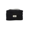 Vanity Gaspard Noir