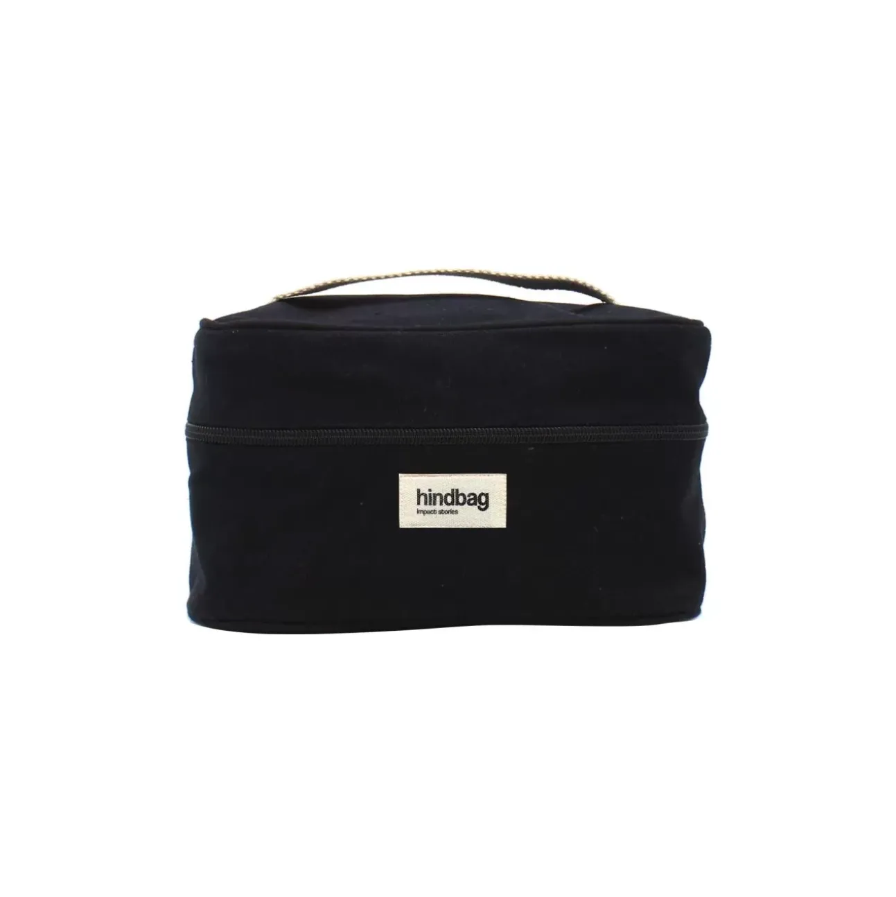 Vanity Gaspard Noir