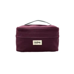 Vanity Gaspard Prune