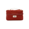 Vanity Gaspard Terracotta
